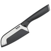 چاقوی سرامیکی سانتوکو 12 سانتیمتر تفال مدل Comfort Touch